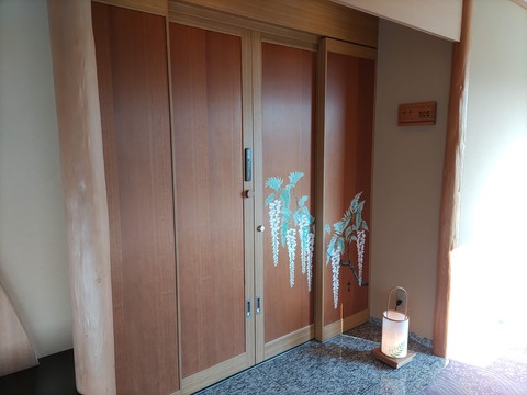 指宿白水館_15