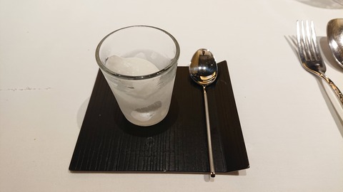 金谷リゾート箱根_0154