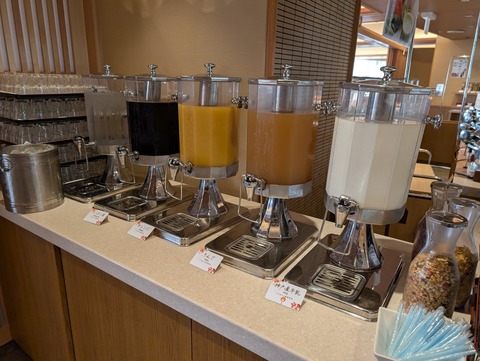 有馬グランドホテル_161