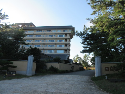 鴨川館_4521
