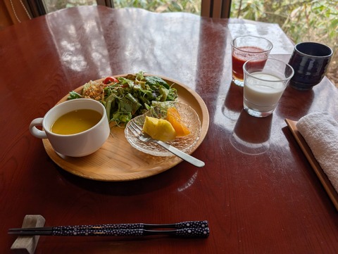 だいこんの花_179