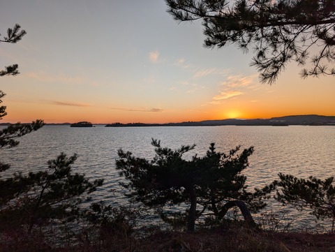 松庵_105