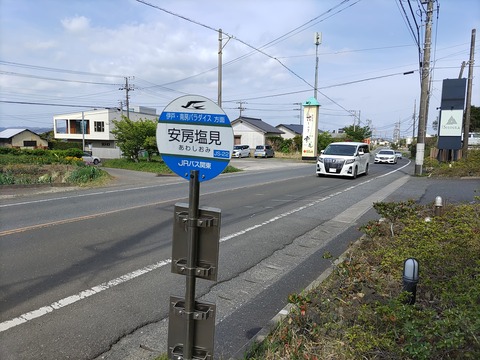 花しぶき_5