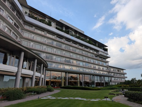 有馬グランドホテル_58