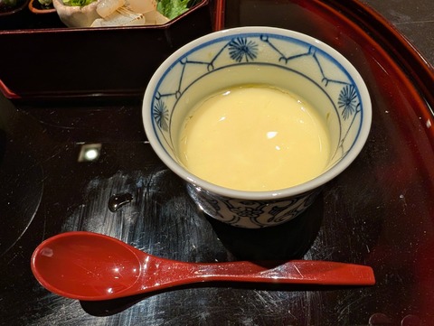 つつじ亭_109