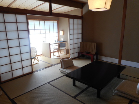 石葉_0911
