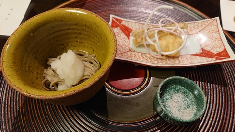 やす井_0509