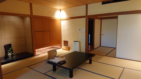 べにや無何有_0629