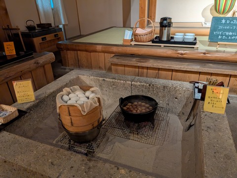 だいこんの花_167