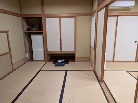 つつじ亭_27