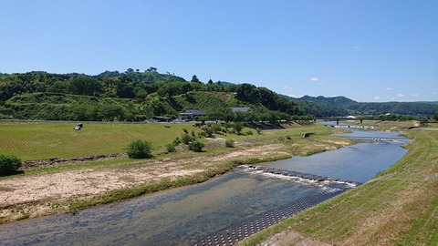 佳翠苑皆美_0393