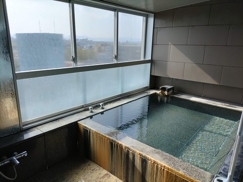 望楼NOGUCHI函館_59