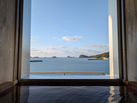 海里村上_103