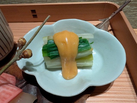 那須別邸回_110