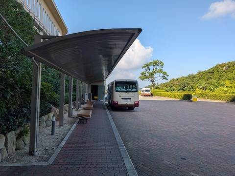 有馬グランドホテル_197