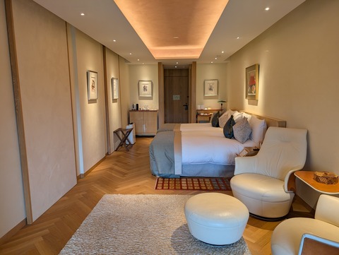 ひらまつ仙石原_16