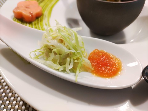 望楼NOGUCHI函館_135