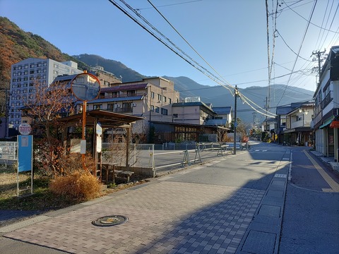 三水館_68