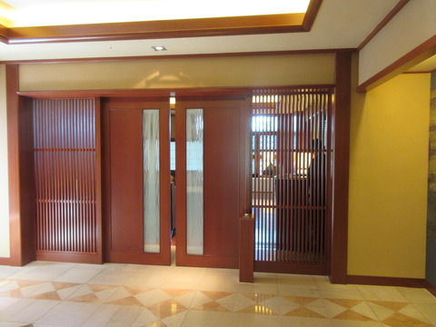 鴨川館_4644