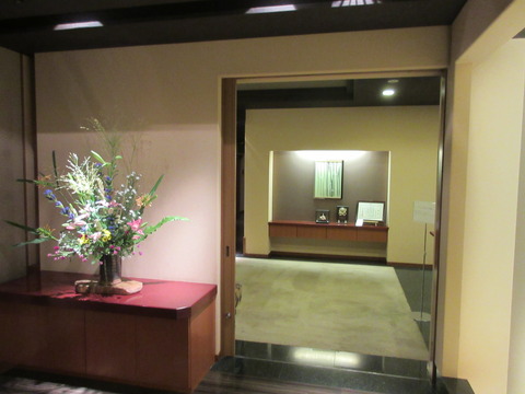 鴨川館_4573