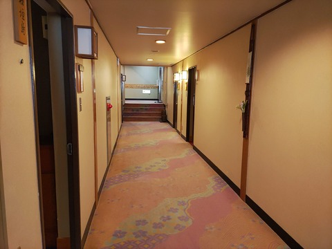 いぶすき秀水園_26