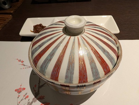 紅梅亭_145