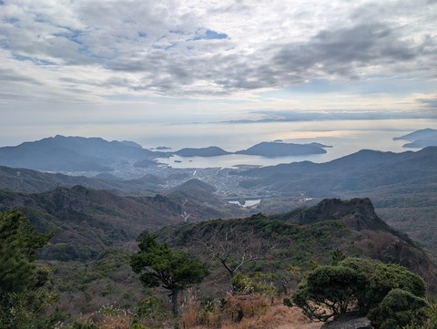 島宿真里_20