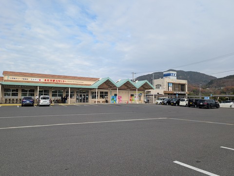 島宿真里_12