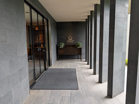 ひらまつ仙石原_52