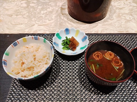 花しぶき_125
