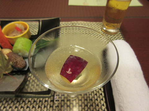 鴨川館_4559