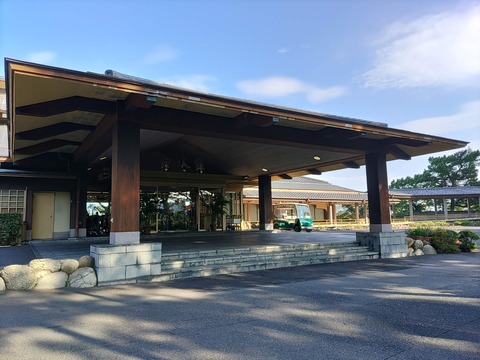 指宿白水館_52