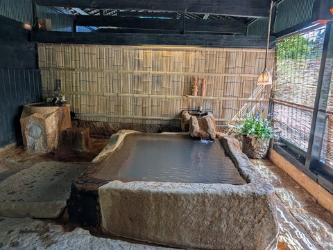雅叙苑_35