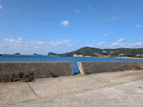 海里村上_84