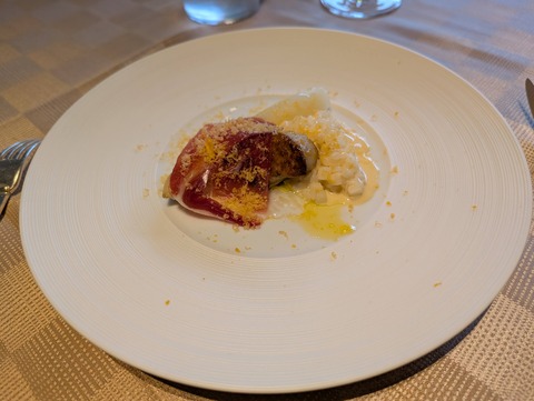 ひらまつ仙石原_93