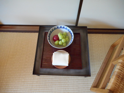 石葉_0896
