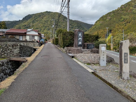 中の島_5