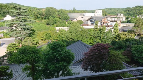 佳翠苑皆美_0292