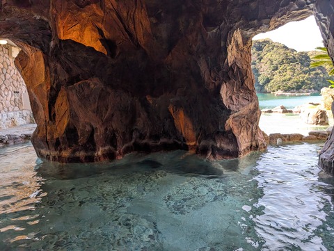 中の島_239