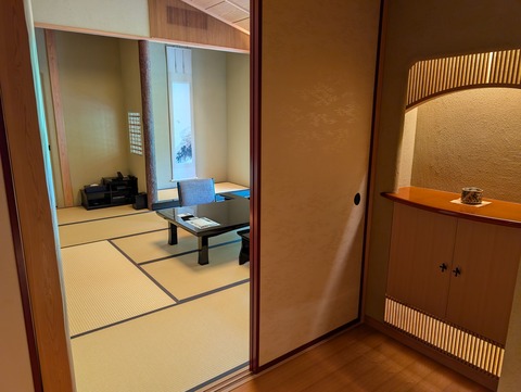 赤沢迎賓館_5