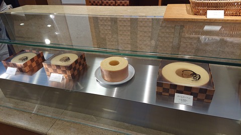やす井_0445