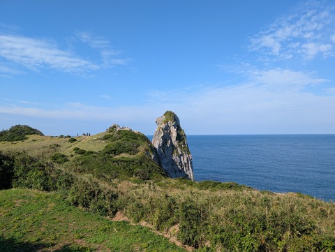 海里村上_164