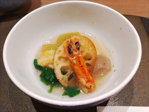 嬉野八十八_142