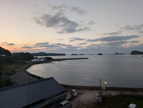 海里村上_107