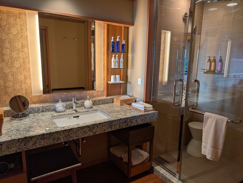 有馬グランドホテル_22