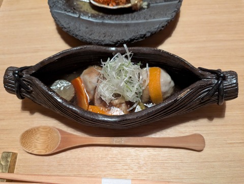 天童荘_93