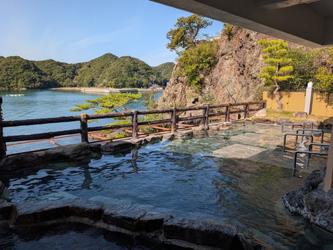 中の島_241