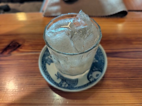 島宿真里_89