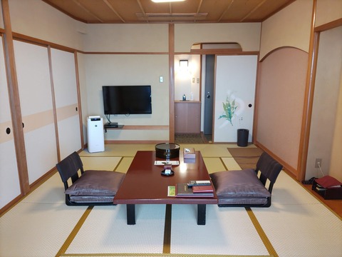 吉祥CAREN_7