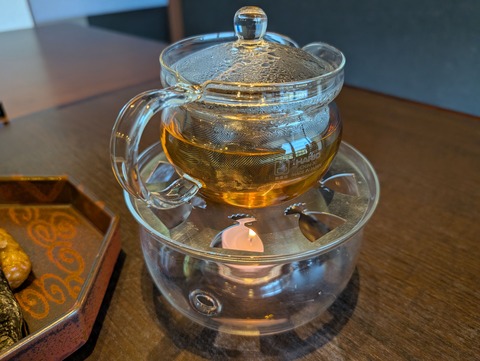 一心_125